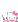 Hello Kitty Smilies (145) Smiley – Hello Kitty